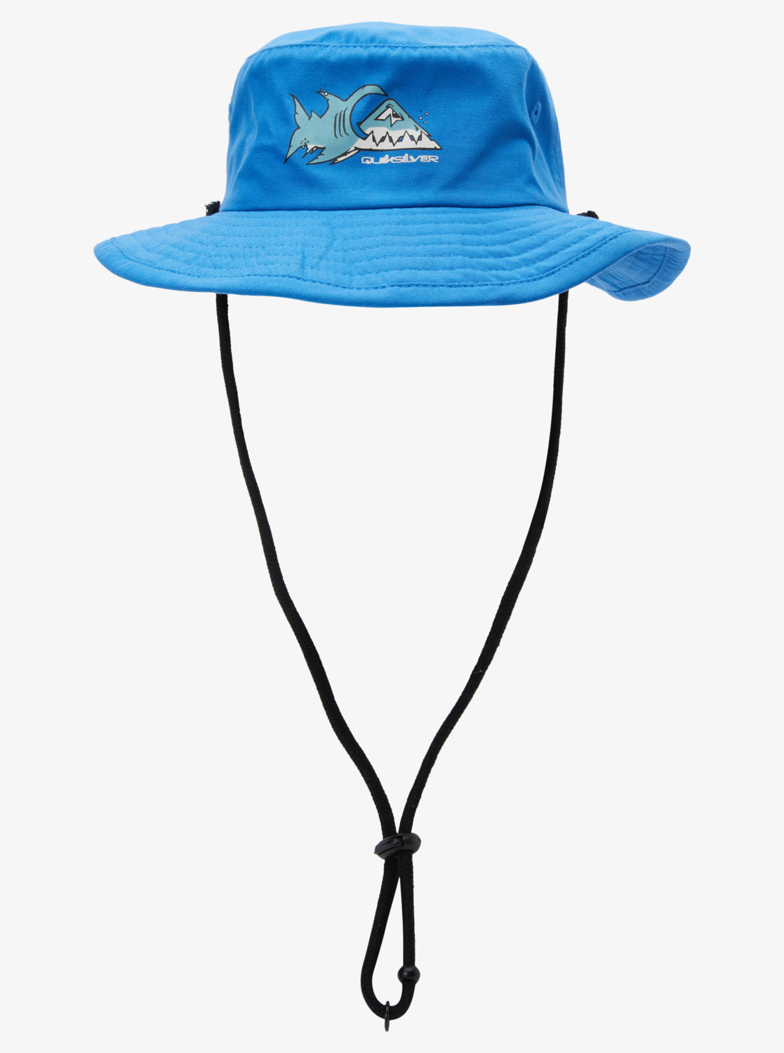 Quiksilver safari hat sale